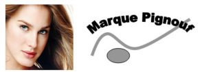 marque_pignouf.jpg