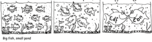 Turmes_fig7.gif
