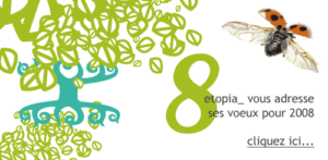 voeux2008_teaser.gif