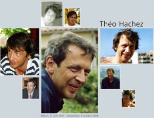 theo_hachez.jpg
