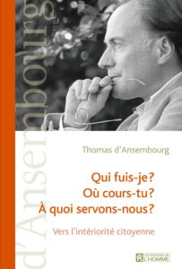 Couverture_Qui_fuis-je.jpg