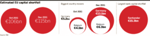 10000200000002D4000000AF3BA938D9.png