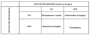 Capture_d_ecran_2012-12-14_a_16-09-59.png