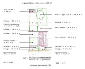 20130430_HaDB_Impermeabilisation.jpg