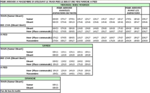 horaires2013_petit-2.png