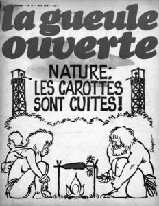 1974-03_GueuleOuverte.jpg
