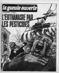 1975-05_GueuleOuverte.jpg