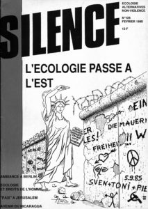 1990-02_Silence_002.jpg