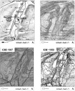 Anciennes_cartes_Valorisation.jpg