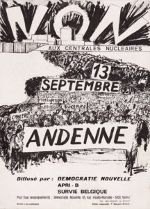 Illlu_R13_Andenne_1978.jpg