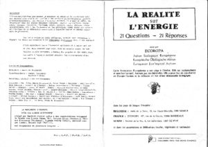 Illu_R13_Ecoropa_2.jpg