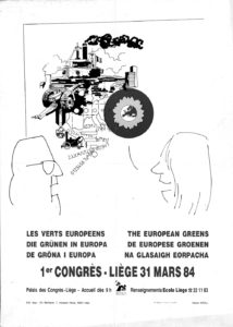 Illu_R13_Europe_et_ecologistes-2.jpg