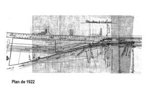 SNCB1_Valorisation.jpg