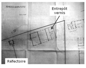 SNCB4_Valorisation.jpg
