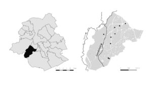 gestion_eau_annexe1.jpg