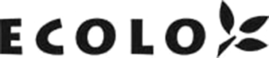 LogoEcoloCampagne2004.png