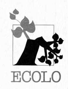Logo_87.png