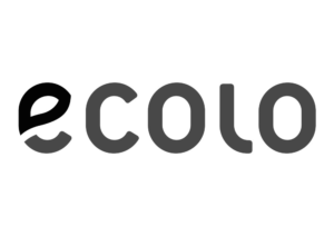 ecolo3.png
