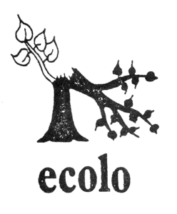 lLogoEcolo_01-1982.png