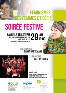 140129_Feminisme_Soiree_festive.jpg