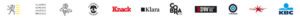 logo_sponsors.jpg
