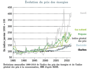 Capture_d_ecran_2014-03-11_a_10-21-09.png