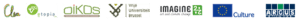 logobalk_partners3.png