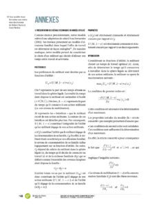20140325_MoE_SoG_syrie-48.jpg
