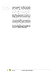 20140325_MoE_SoG_syrie-50.jpg