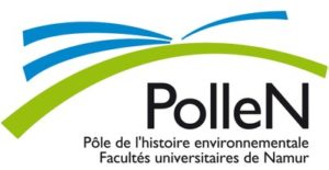 P1_logo2.jpg