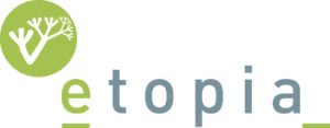 etopiaB_A3.jpg