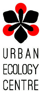 logo_CEU_br.jpg