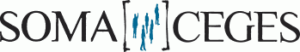 P1_logo5.png