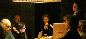 img_0346-h.jpg
