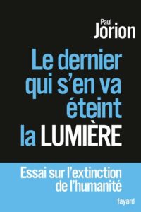 le-dernier-qui-sen-va.jpg