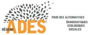 logo-ades_longtexte150px.jpg