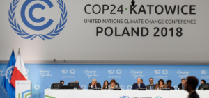 cop24