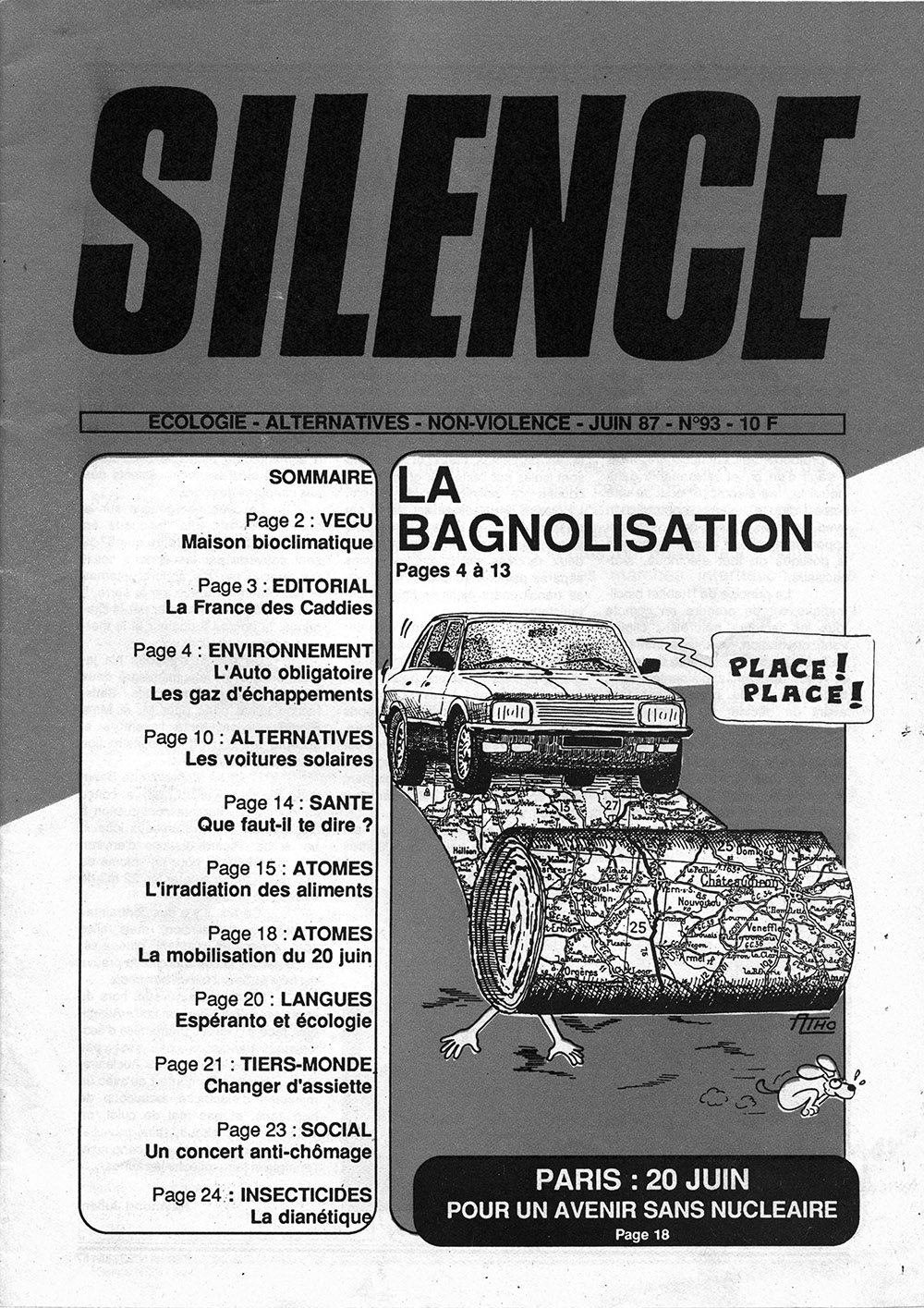 1987-06_Silence.jpg