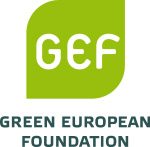 GEF_logo.jpg