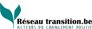 header_logo_transition_4.png