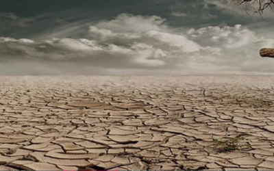 L’eau dans le contexte du changement climatique : entre tensions et controverses