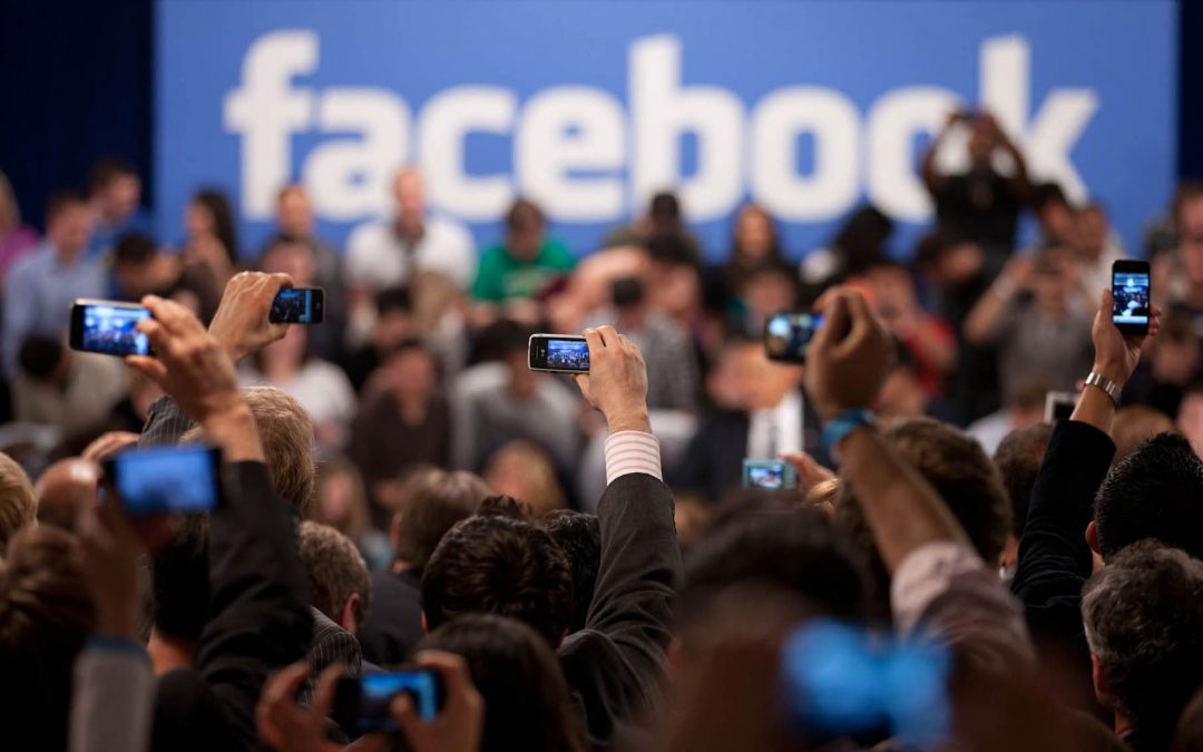 Désinformation et réseaux sociaux:  Quel avenir pour la démocratie ?