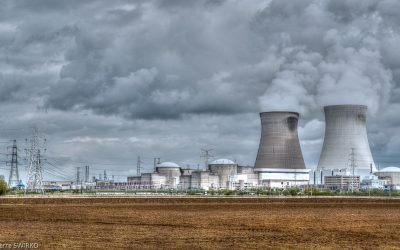 Énergie nucléaire : sortir des dogmatismes