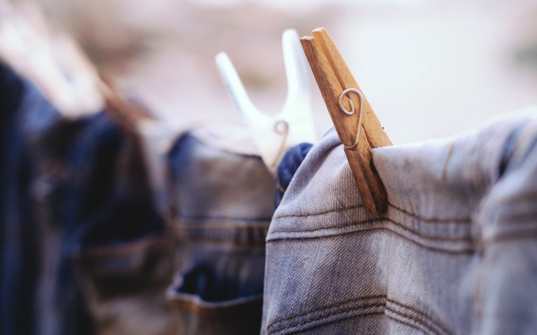 En découdre avec l’industrie textile : une autre mode est-elle possible ?