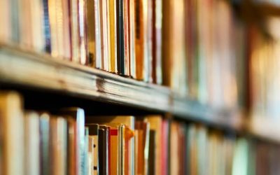 Préserver la mémoire, c’est défendre la démocratie !