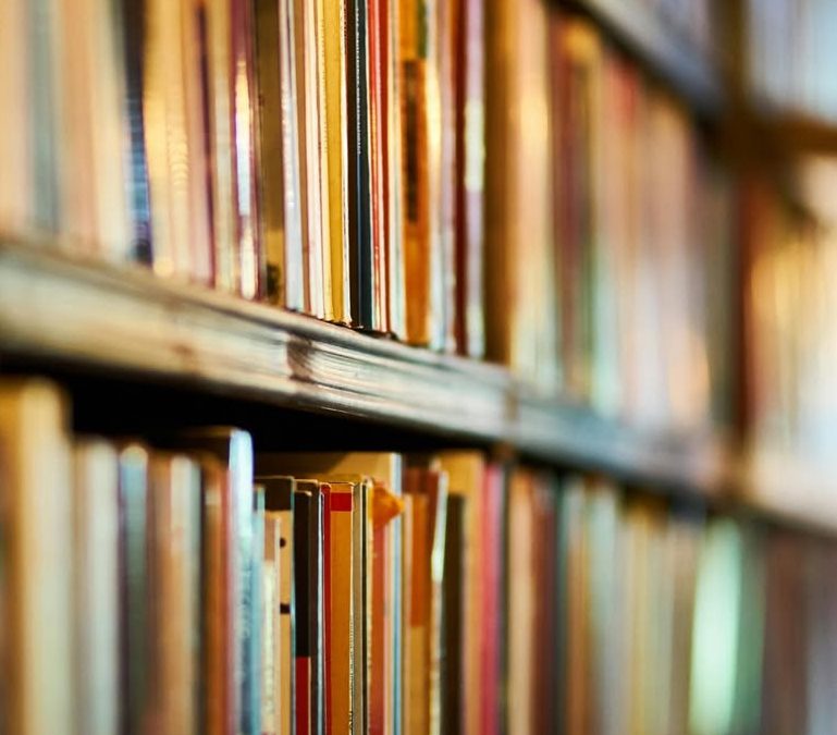 Préserver la mémoire, c’est défendre la démocratie !