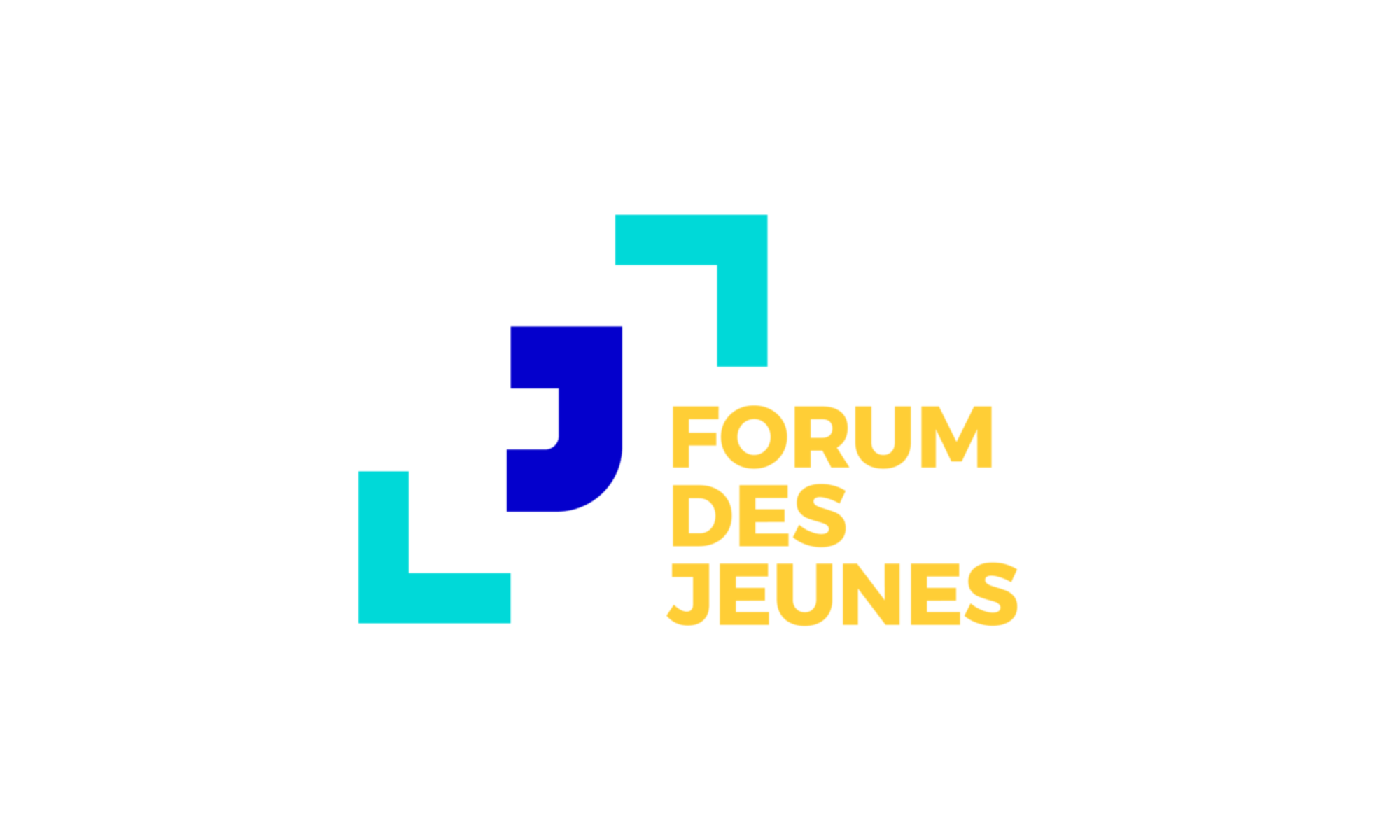 Forum_Des_Jeunes logo_ecoloj.jpg