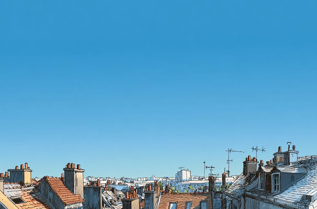 Six résolutions pour 2026 pour lutter contre l’extrême-droite à son échelle