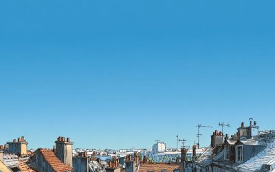 Six résolutions pour 2026 pour lutter contre l’extrême-droite à son échelle