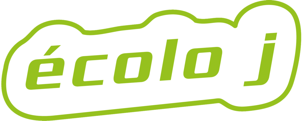 logo_ecoloj_logo logo_ecoloj.jpg
